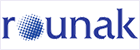 Rounak Computers LLC logo