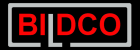 ABU DHABI NATIONAL COMPANY FOR BUILDING MATERIALS logo