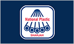 National Plastic And Building Material Industries logo