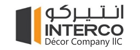 Interco Decor Co. LLC logo