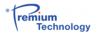 Premium Technology logo