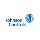 Johnson Controls International Careers logo