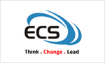 ECS ME LLC logo