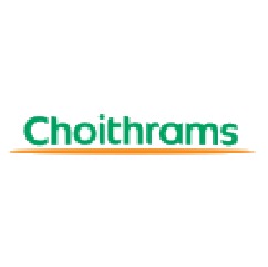 T.Choithram & Sons LLC Careers logo