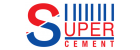 Super Cement Manufacturing Company LLC logo