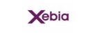 Xebia IT Architects India Pvt Ltd logo