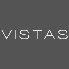 Vistas Global WLL logo