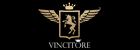 VINCITORE PREMIUM REAL ESTATE DEVELOPMENT L.L.C logo