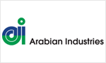 Arabian Industries LLC logo