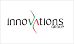 Innovation Direct Employment Services logo