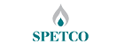 SPETCO?International Petroleum Company logo