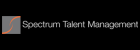 Spectrum Talent Management Pvt. Ltd logo