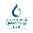 QatarEnergy LNG Careers logo