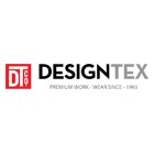 DESIGNTEX TRADING LLC Careers logo