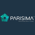  Parisima Talent Ltd logo