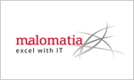 Malomatia Q.S.C logo