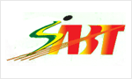 Bin Sabt Sports Leisure logo