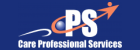 Care Professional Services logo