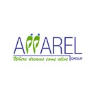 Apparel Group Careers logo