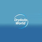 Drydocks World Careers logo