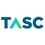 TASC Outsourcing Careers logo