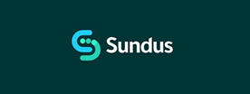 Sundus Consultancy logo