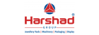 Harshad Trading Co. LLC logo