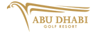 VOGO - ABU DHABI GOLF RESORT AND SPAL.L.C - O.P.C logo