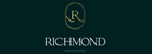 RICHMOND PROPERTIES LLC logo