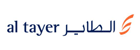 Al Tayer Insignia LLC logo