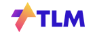 TLM International Freight Services logo