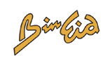 Bin Eid Admin Services logo