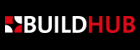 Build Hub Building Materials logo