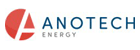 Anotech DWC LLC logo