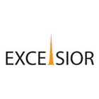 Excelsior Careers logo