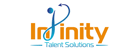 INFINITY TALENT SOLUTIONS FZE logo