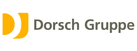 Dorsch Holding Gmbh - Abu Dhabi logo