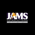 Jams HR Solutions Careers logo