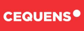 Cequens logo