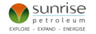 SR Resources FZC logo