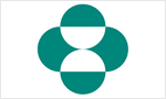 MSD logo