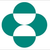 MSD logo