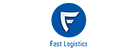 FAST FREIGHT LOGISTICS AND CARGO L.L.C logo