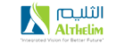 Althelim Integrated Services Company logo