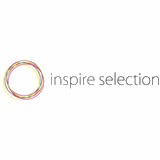 Inspire Selection Careers logo