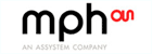 MPH Technical Services logo