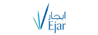 EJAR NATIONAL CRANES AND EQUIPMENT LLC logo