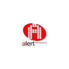 Alert HR Solutions DMCC Careers logo