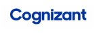 Cognizant Technology Solutions India Pvt Ltd logo